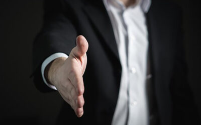La vente d’entreprise ou l’histoire d’une rencontre